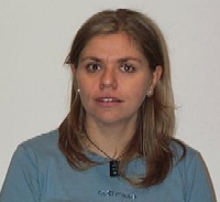 Irene Caltabiano