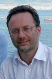 Francesco Caglioti Francesco Caglioti