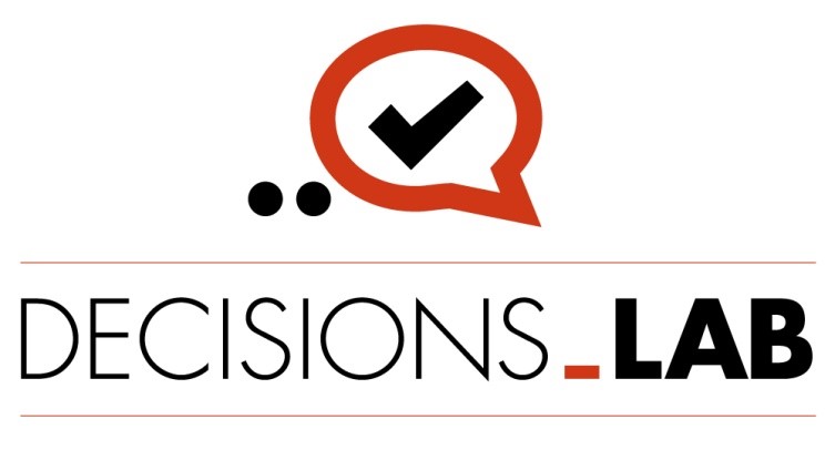 Decision_Lab