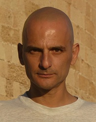 Fabio Maccheroni