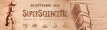 Notte dei Ricercatori “SuperScienceMe - Research is your Re-Source” - 30 settembre 2022