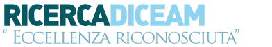 Ricerca