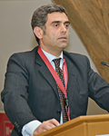 Foto Giuseppe MUSOLINO