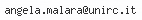Indirizzo e-mail