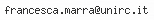 Indirizzo e-mail