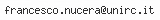 Indirizzo e-mail