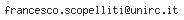 Indirizzo e-mail