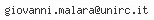 Indirizzo e-mail
