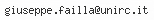 Indirizzo e-mail