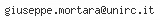 Indirizzo e-mail