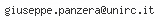 Indirizzo e-mail