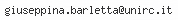 Indirizzo e-mail