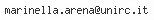Indirizzo e-mail