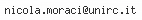 Indirizzo e-mail