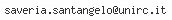 Indirizzo e-mail