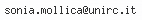 Indirizzo e-mail
