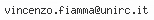 Indirizzo e-mail
