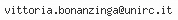Indirizzo e-mail
